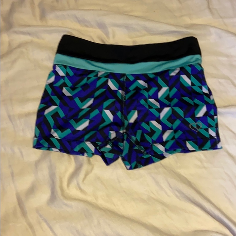 Workout bundle - Picture 3 of 8